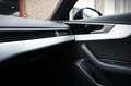 Audi A4 Avant 35 TFSI S-Line Keyless/Virtual/ACC/DAB/Sfeer Grijs - thumbnail 24