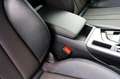 Audi A4 Avant 35 TFSI S-Line Keyless/Virtual/ACC/DAB/Sfeer Grijs - thumbnail 37