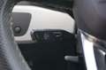 Audi A4 Avant 35 TFSI S-Line Keyless/Virtual/ACC/DAB/Sfeer Grijs - thumbnail 23