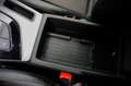 Audi A4 Avant 35 TFSI S-Line Keyless/Virtual/ACC/DAB/Sfeer Grijs - thumbnail 27