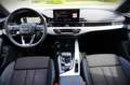 Audi A4 Avant 35 TFSI S-Line Keyless/Virtual/ACC/DAB/Sfeer Grijs - thumbnail 46