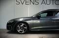 Audi A4 Avant 35 TFSI S-Line Keyless/Virtual/ACC/DAB/Sfeer Grijs - thumbnail 31