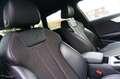 Audi A4 Avant 35 TFSI S-Line Keyless/Virtual/ACC/DAB/Sfeer Grijs - thumbnail 36