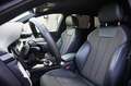 Audi A4 Avant 35 TFSI S-Line Keyless/Virtual/ACC/DAB/Sfeer Grijs - thumbnail 42