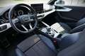 Audi A4 Avant 35 TFSI S-Line Keyless/Virtual/ACC/DAB/Sfeer Gris - thumbnail 6