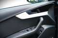 Audi A4 Avant 35 TFSI S-Line Keyless/Virtual/ACC/DAB/Sfeer Grijs - thumbnail 26