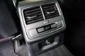 Audi A4 Avant 35 TFSI S-Line Keyless/Virtual/ACC/DAB/Sfeer Grijs - thumbnail 34