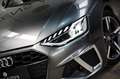 Audi A4 Avant 35 TFSI S-Line Keyless/Virtual/ACC/DAB/Sfeer Gris - thumbnail 4