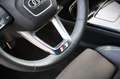 Audi A4 Avant 35 TFSI S-Line Keyless/Virtual/ACC/DAB/Sfeer Grijs - thumbnail 40