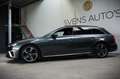 Audi A4 Avant 35 TFSI S-Line Keyless/Virtual/ACC/DAB/Sfeer Grijs - thumbnail 30