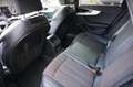 Audi A4 Avant 35 TFSI S-Line Keyless/Virtual/ACC/DAB/Sfeer Grijs - thumbnail 43