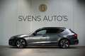 Audi A4 Avant 35 TFSI S-Line Keyless/Virtual/ACC/DAB/Sfeer Grijs - thumbnail 3