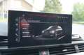 Audi A4 Avant 35 TFSI S-Line Keyless/Virtual/ACC/DAB/Sfeer Grijs - thumbnail 16