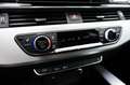 Audi A4 Avant 35 TFSI S-Line Keyless/Virtual/ACC/DAB/Sfeer Grijs - thumbnail 9