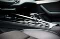 Audi A4 Avant 35 TFSI S-Line Keyless/Virtual/ACC/DAB/Sfeer Grijs - thumbnail 28