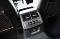Audi A4 Avant 35 TFSI S-Line Keyless/Virtual/ACC/DAB/Sfeer Grijs - thumbnail 45