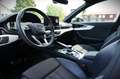 Audi A4 Avant 35 TFSI S-Line Keyless/Virtual/ACC/DAB/Sfeer Grijs - thumbnail 41