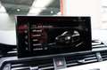 Audi A4 Avant 35 TFSI S-Line Keyless/Virtual/ACC/DAB/Sfeer Grijs - thumbnail 21