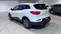 Renault Kadjar 1.5dCi Blue Zen EDC 85kW Blanco - thumbnail 5
