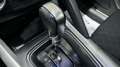 Renault Kadjar 1.5dCi Blue Zen EDC 85kW Blanco - thumbnail 15