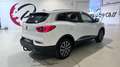 Renault Kadjar 1.5dCi Blue Zen EDC 85kW Blanco - thumbnail 4