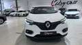 Renault Kadjar 1.5dCi Blue Zen EDC 85kW Blanco - thumbnail 8