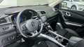 Renault Kadjar 1.5dCi Blue Zen EDC 85kW Blanco - thumbnail 17