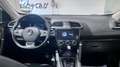Renault Kadjar 1.5dCi Blue Zen EDC 85kW Blanco - thumbnail 10