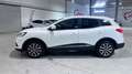 Renault Kadjar 1.5dCi Blue Zen EDC 85kW Blanco - thumbnail 7
