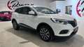 Renault Kadjar 1.5dCi Blue Zen EDC 85kW Blanco - thumbnail 1