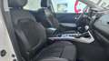 Renault Kadjar 1.5dCi Blue Zen EDC 85kW Blanco - thumbnail 20