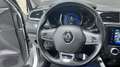 Renault Kadjar 1.5dCi Blue Zen EDC 85kW Blanco - thumbnail 11