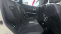 Renault Kadjar 1.5dCi Blue Zen EDC 85kW Blanco - thumbnail 23