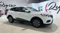 Renault Kadjar 1.5dCi Blue Zen EDC 85kW Blanco - thumbnail 2
