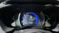 Renault Kadjar 1.5dCi Blue Zen EDC 85kW Blanco - thumbnail 13