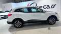 Renault Kadjar 1.5dCi Blue Zen EDC 85kW Blanco - thumbnail 6