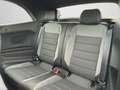 Volkswagen T-Roc R-LINE 1.5 TSI LED PLUS BLACK ST Weiß - thumbnail 14