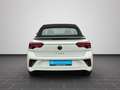 Volkswagen T-Roc R-LINE 1.5 TSI LED PLUS BLACK ST Weiß - thumbnail 6