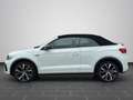 Volkswagen T-Roc R-LINE 1.5 TSI LED PLUS BLACK ST Weiß - thumbnail 7
