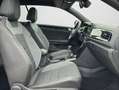 Volkswagen T-Roc R-LINE 1.5 TSI LED PLUS BLACK ST Weiß - thumbnail 4