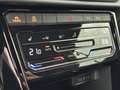 Volkswagen T-Roc R-LINE 1.5 TSI LED PLUS BLACK ST Weiß - thumbnail 18