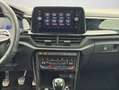 Volkswagen T-Roc R-LINE 1.5 TSI LED PLUS BLACK ST Weiß - thumbnail 11