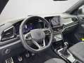 Volkswagen T-Roc R-LINE 1.5 TSI LED PLUS BLACK ST Weiß - thumbnail 3