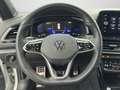 Volkswagen T-Roc R-LINE 1.5 TSI LED PLUS BLACK ST Weiß - thumbnail 9