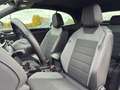 Volkswagen T-Roc R-LINE 1.5 TSI LED PLUS BLACK ST Weiß - thumbnail 16