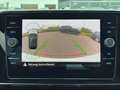Volkswagen T-Roc R-LINE 1.5 TSI LED PLUS BLACK ST Weiß - thumbnail 19