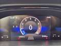 Volkswagen T-Roc R-LINE 1.5 TSI LED PLUS BLACK ST Weiß - thumbnail 10