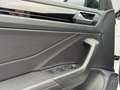 Volkswagen T-Roc R-LINE 1.5 TSI LED PLUS BLACK ST Weiß - thumbnail 13