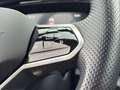 Volkswagen T-Roc R-LINE 1.5 TSI LED PLUS BLACK ST Weiß - thumbnail 17