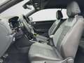 Volkswagen T-Roc R-LINE 1.5 TSI LED PLUS BLACK ST Weiß - thumbnail 12